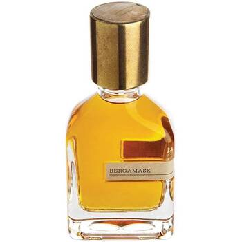 Bergamask EDP